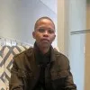 Emmanuel Mtshali