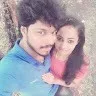 nikhil