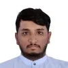 Abdullah Rafik