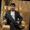 Arslan Maqbool
