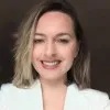 Hannah Noah