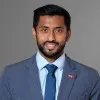 Abdul Basith FIA FSA
