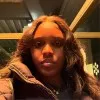 Masiyah Perry