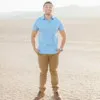Marco Cerda