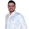 Erick Somarriba