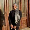 Radwa El