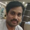 Murali Krishna