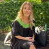 Laura Crouchley