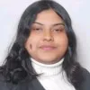 Divya Shukla