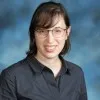 Michelle Fegyverneki