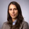 Francesca Biroli