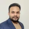 Md Rayhan Kabir