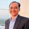 Susheel Nara