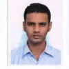 Rahul Bagda