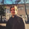 Anton Zhdanok