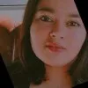 Prerna Gupta