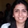 Swati Sapra