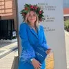 Francesca Biella