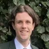 Callum Storey