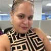 Ivette Morales