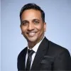 Mohan Iyer