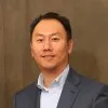 David Kim
