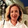 Darine Itani