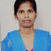 Anitha Maligaveli