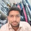 Tarun Kumar