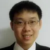 Chen Lukuan Wang