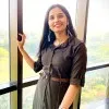 Neha Singh