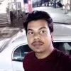 kundan jha
