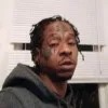 Michael Anthony Hill