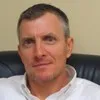 Jason Boyd