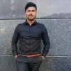Abhijit Das