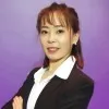 Rina Zhang