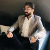 M Shoaib Imtiaz