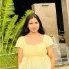 Harshita Choudhary