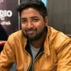 Imraan Zayad