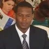 Boniface Otieno