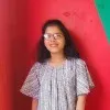 Sameeksha Shetty