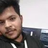 santosh kumar parida