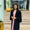 Prabodya Bandara