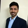 Rajendra Dangi