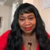 Donna Cobb