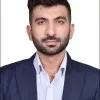 CA Aman Baweja