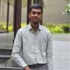 Abdul Wahab