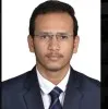 Sanjeev Sanikanavar