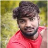 Nitish Kumar