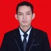 Muchamad Faisal